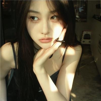 卖火柴女孩的再临