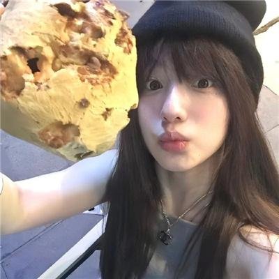 老娘还没死第二季
