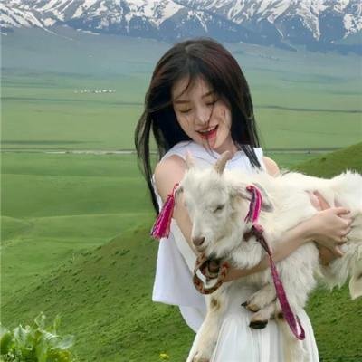 我妈的新男友