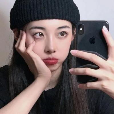 圣殿骑士的宝藏