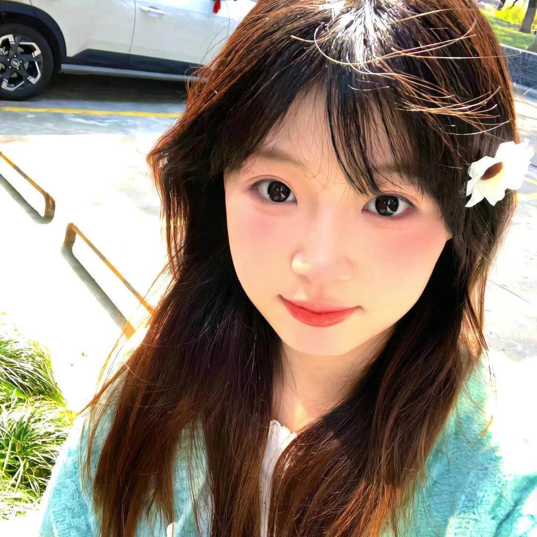 喜剧生活