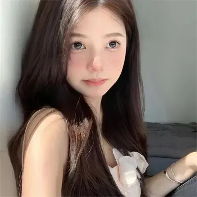 顽童艳福