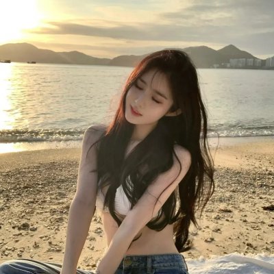 僵尸海狸