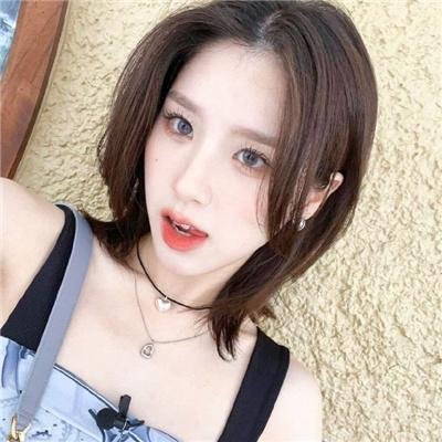 奈河