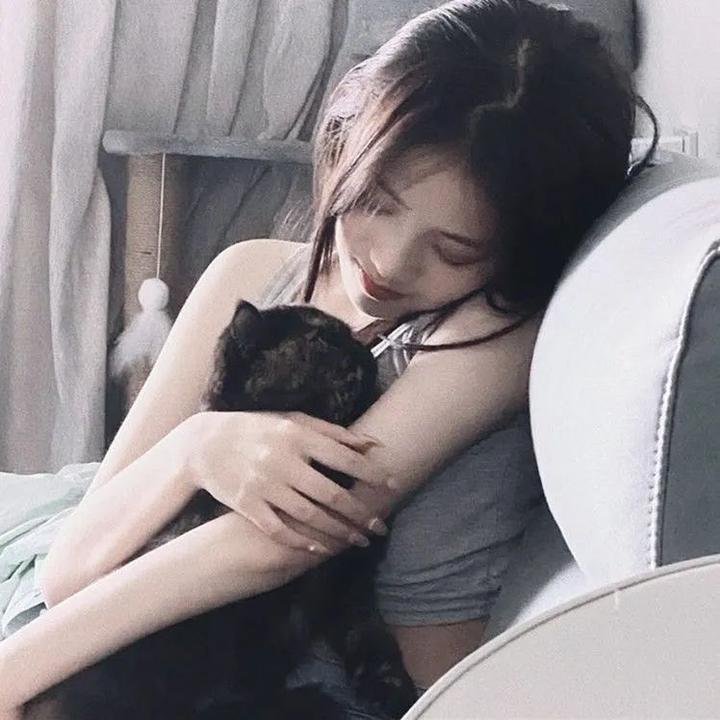 鱿鱼仔的乡土生活第十一季