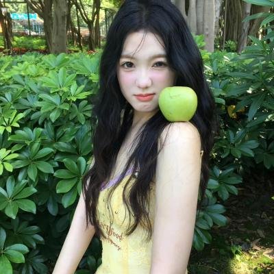 新摄青鬼