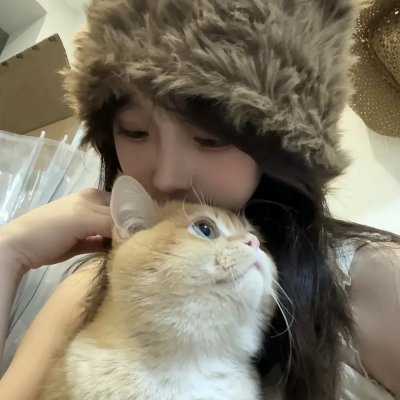 大唐小吃货