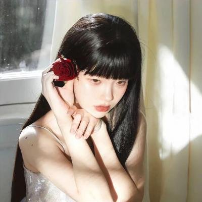军统枪口下的女人