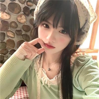 仲夏方程式