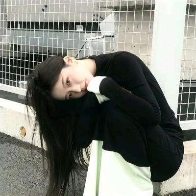 爱情没把门