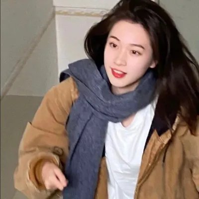 盛世华衣