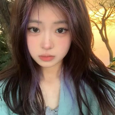 寻找幸福的赫克托