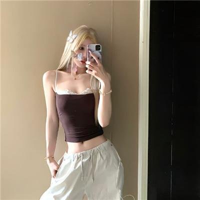 鬼精灵2：恐怖蜜月