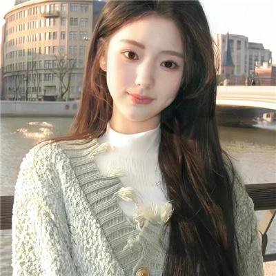 悄悄告诉你