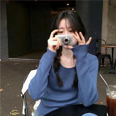 教会