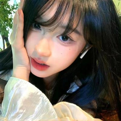 三场意外与一个预言