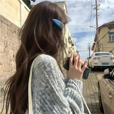 纳粹的末日 第一季